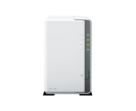 Synology DS223j - 1156762 - zdjęcie 2